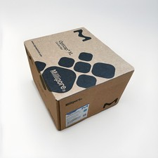 Millipore KVGLA05TT1 Durapore  0.22 m Opticap XL 5 Capsule Filter