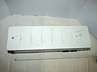 Bild 6 von 10