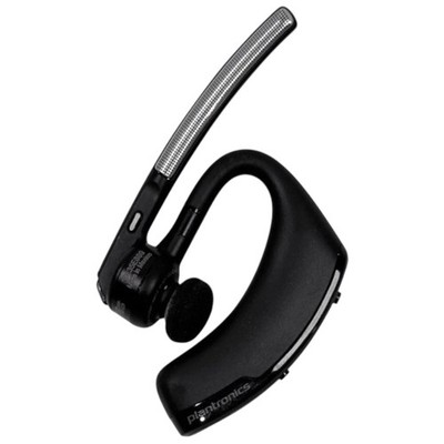 Plantronics Voyager Legend Wireless Noise Cancelling Bluetooth Headset Only