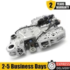 TR690 Transmission Valve Body For 2010-13 Subaru Legacy Outback 2.5L 31706AA031