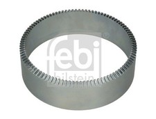 Sensorring, ABS FEBI BILSTEIN 188280