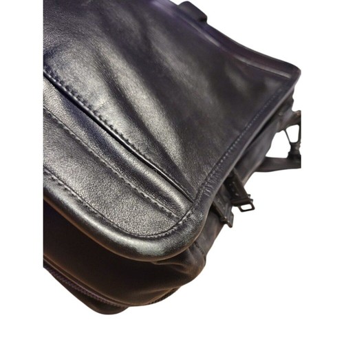 Calzoncillo organizador expandible para computadora portátil TUMI Alpha - Imagen 4 de 4