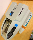 Star Trek The Next Generation 1994 Mini Shuttlecraft Goddard Playset — photo 3