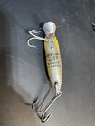 Lot Of 6 Antique Fishing Lures Paw Paw, Heddon, Creek Chub & More Lures WOW!! — photo 8