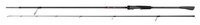 Fox Rage Warrior Zander Jig 2,4M 10-30G By TACKLE-DEALS !!!