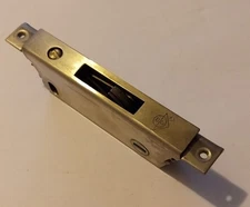 New Adams Rite MS1847 Series MS Deadlock/Deadlatch NOS.