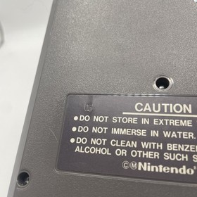 Sky Shark (Nintendo Entertainment System, 1989) NES Game Only Free Shipping!