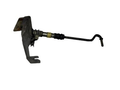 123 1979-1983 Datsun 280ZX Throttle Linkage OEM | eBay