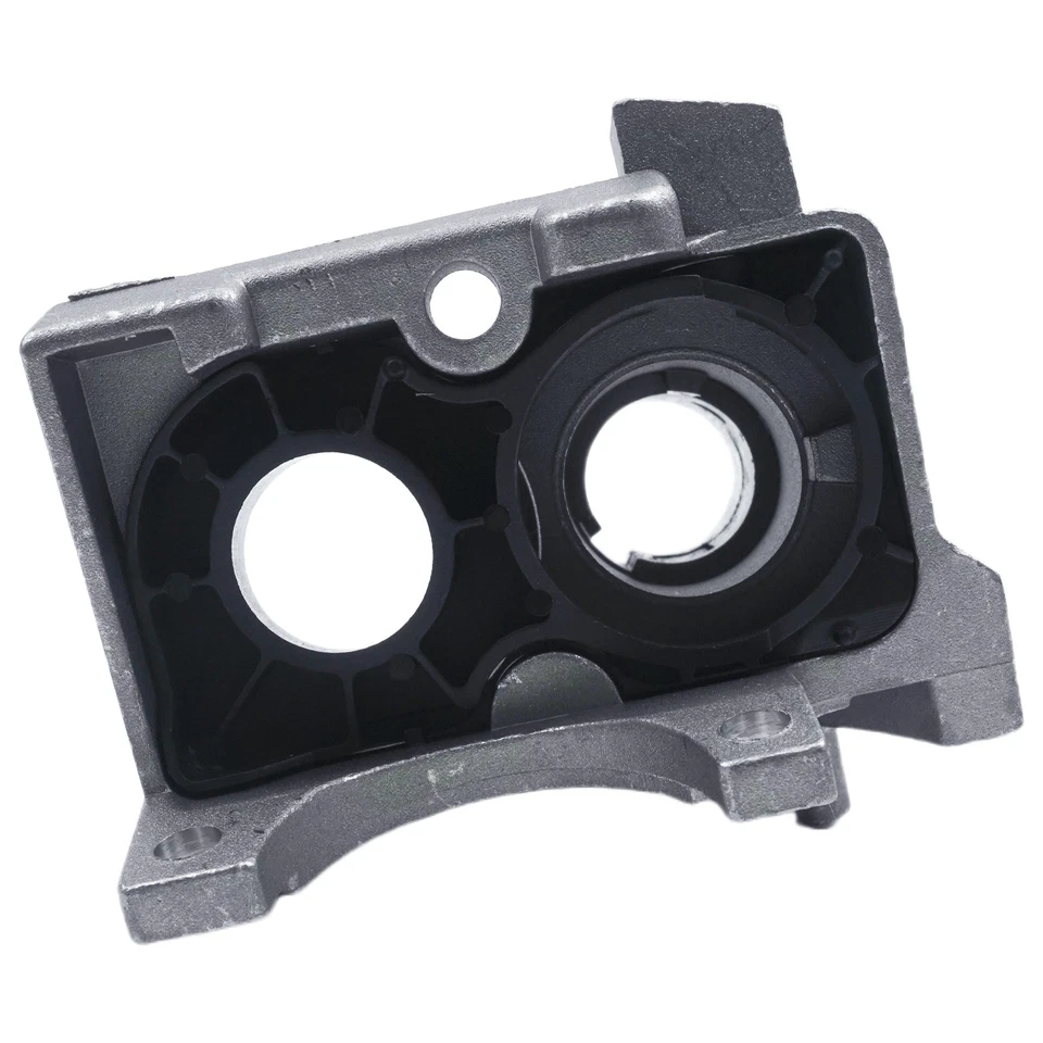 924-720 Ignition Lock Cylinder Housing For Chevy Express Tahoe Suburban 98-02 Foto 3 de 4