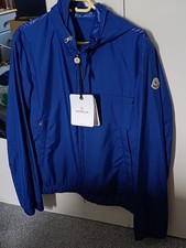 Brand New With Tags Moncler Amane Light Weight Jacket