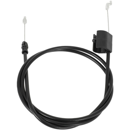 Zone Control Cable For Husqvarna Craftsman Poulan Murray 532440934 440934 - Picture 4 of 8