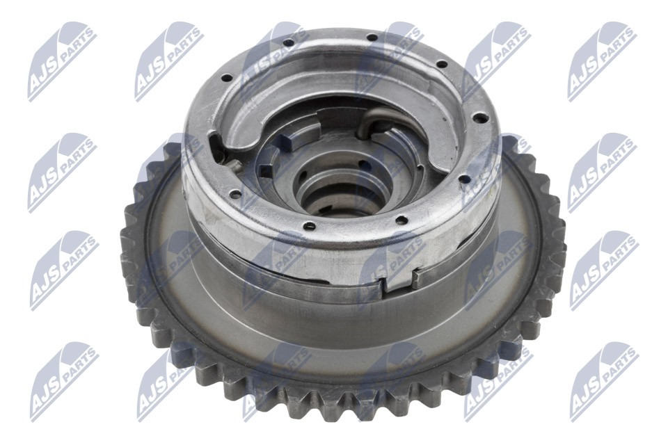 Fits NTY RKZ-ME-003 variable valve timing gear ⭐UK Stock⭐ - Image 8