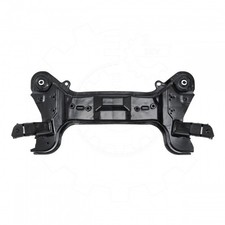 Moteur Fiat STILO