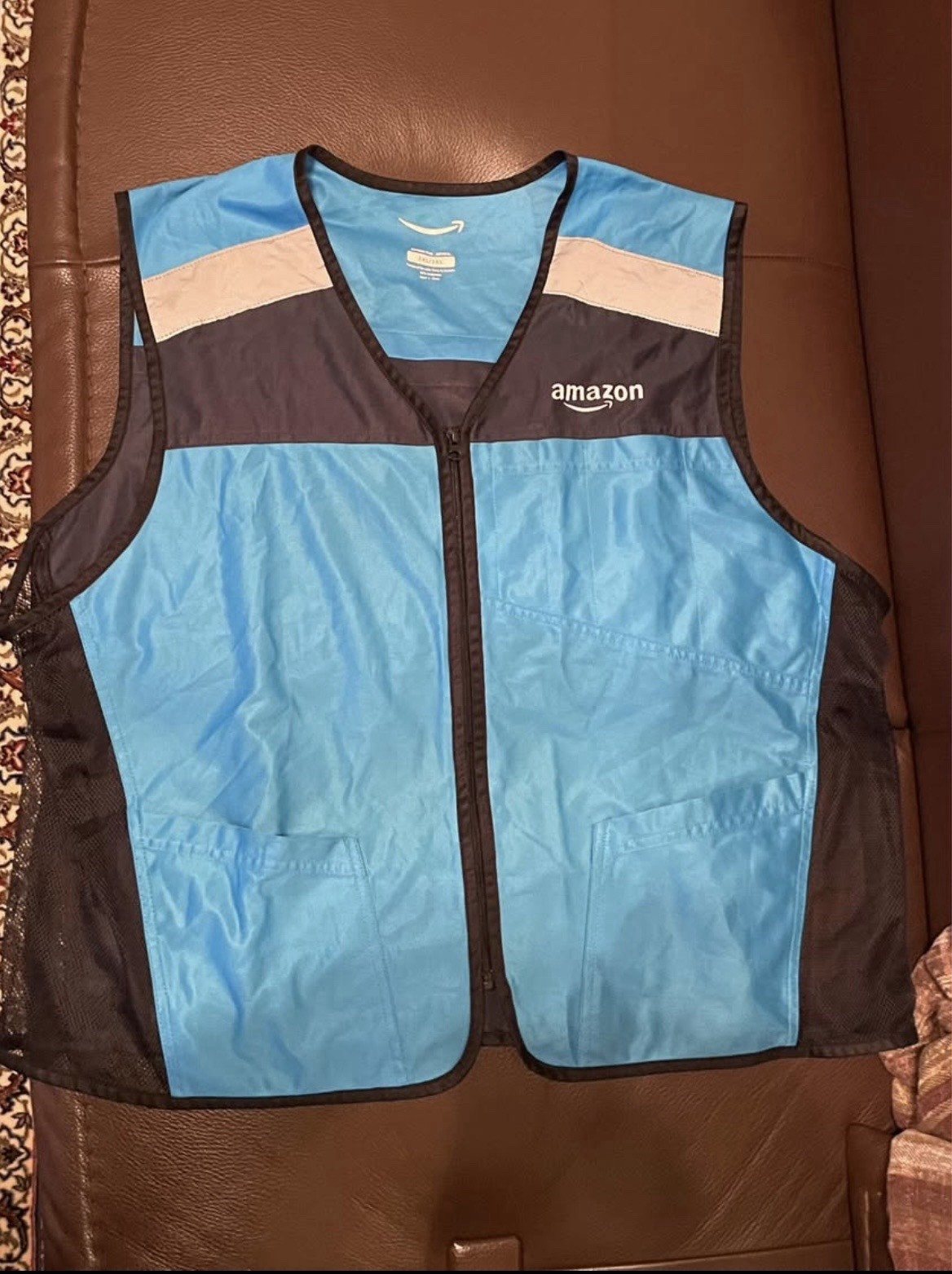 Amazon work clothes - image 1