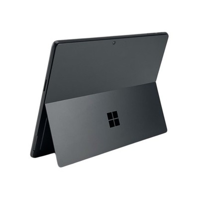 Microsoft Surface Pro 11 Tablet WiFi 13Zoll (33cm) Snapdragon X Elite 16GB 256GB