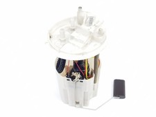 Pompe à essence Citroen NEMO