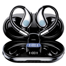 AI Language Translator Device Real-time Smart Instant Voice 150 Languages