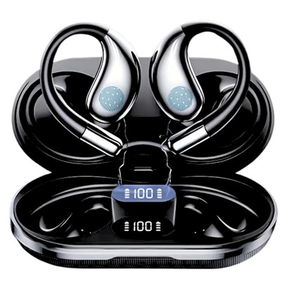 AI Language Translator Device Real-time Smart Instant Voice 150+ Languages
