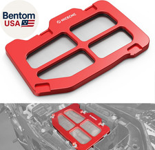 2008 Donruss Elite Extra Edition Baseball Set Checklist 20