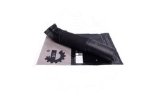 SKV Luftfilter Ansaugschlauch Für MERCEDES C216 W216 S-Class 10-13 2780904882 SKV Luftfilter Ansaugschlauch Für MERCEDES C216 W216 S-Class 10-13 2780904882