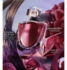 La Vie Est Belle L'elixir by Lancome 1.7 oz Eau De Parfum Spray for Women