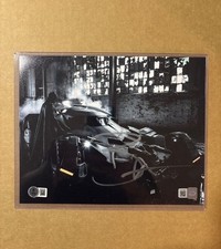 The Caped Crusader! Ultimate Guide to Batman Collectibles 22