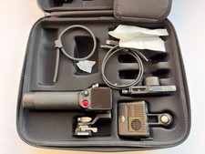 DJI Focus Pro Creator Combo AI FIZ/AMF Follow Focus Camera Lens Control System