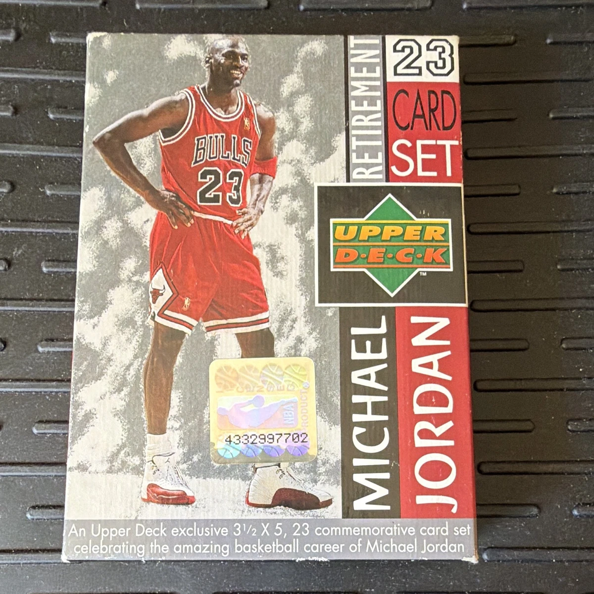 25+ 1999 Vintage Sports Magazines for sale | Updated Oct 2026