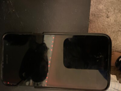 Samsung galaxy j2 black good condition 5inch screen used 16GB 4g factory unlock