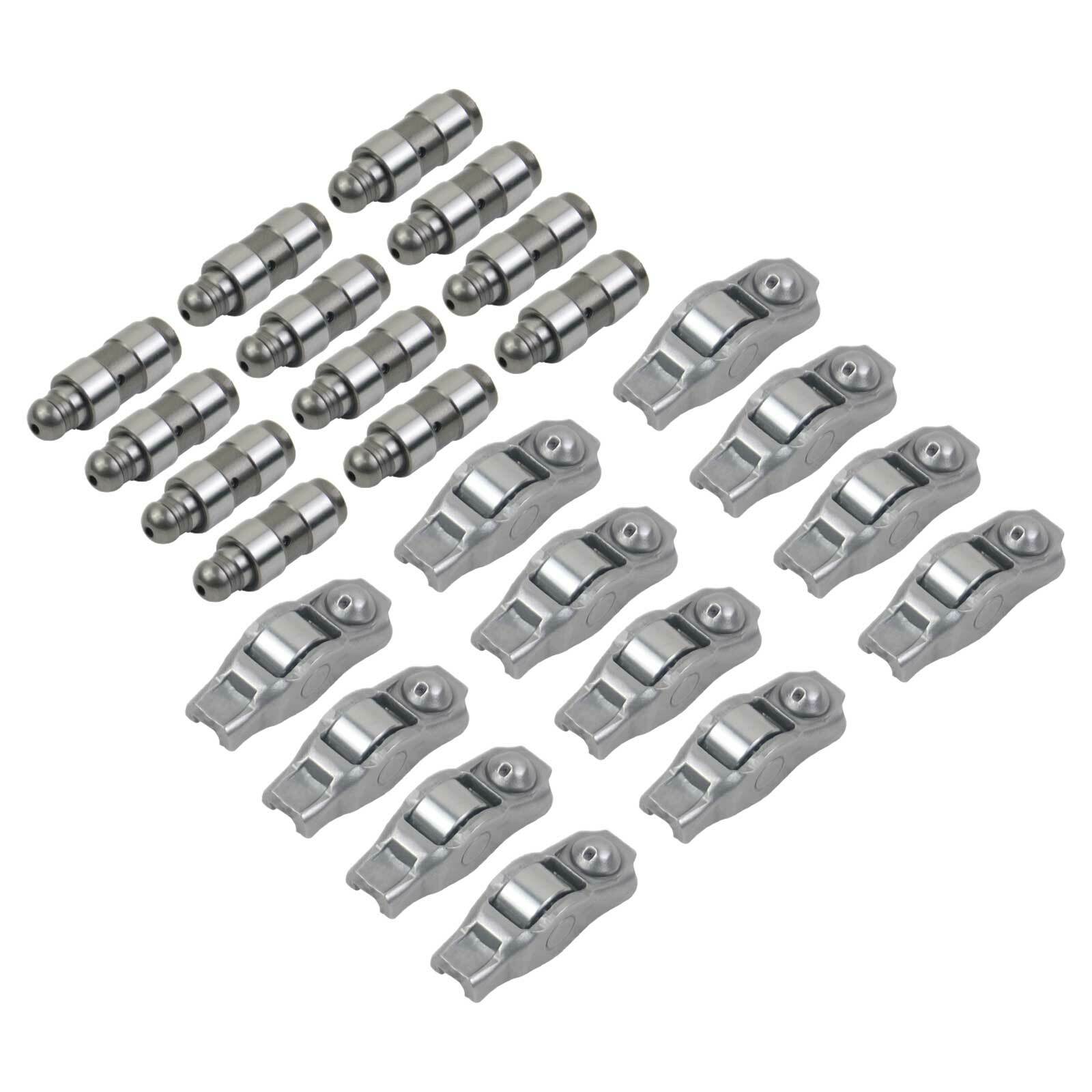 rocker-arms-12-lifters-12-kit-for-11-19-3-6l-pentastar-chrysler-dodge