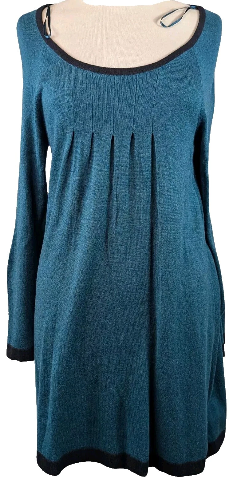 Marks and Spencer Viscosa Ropa para De mujer