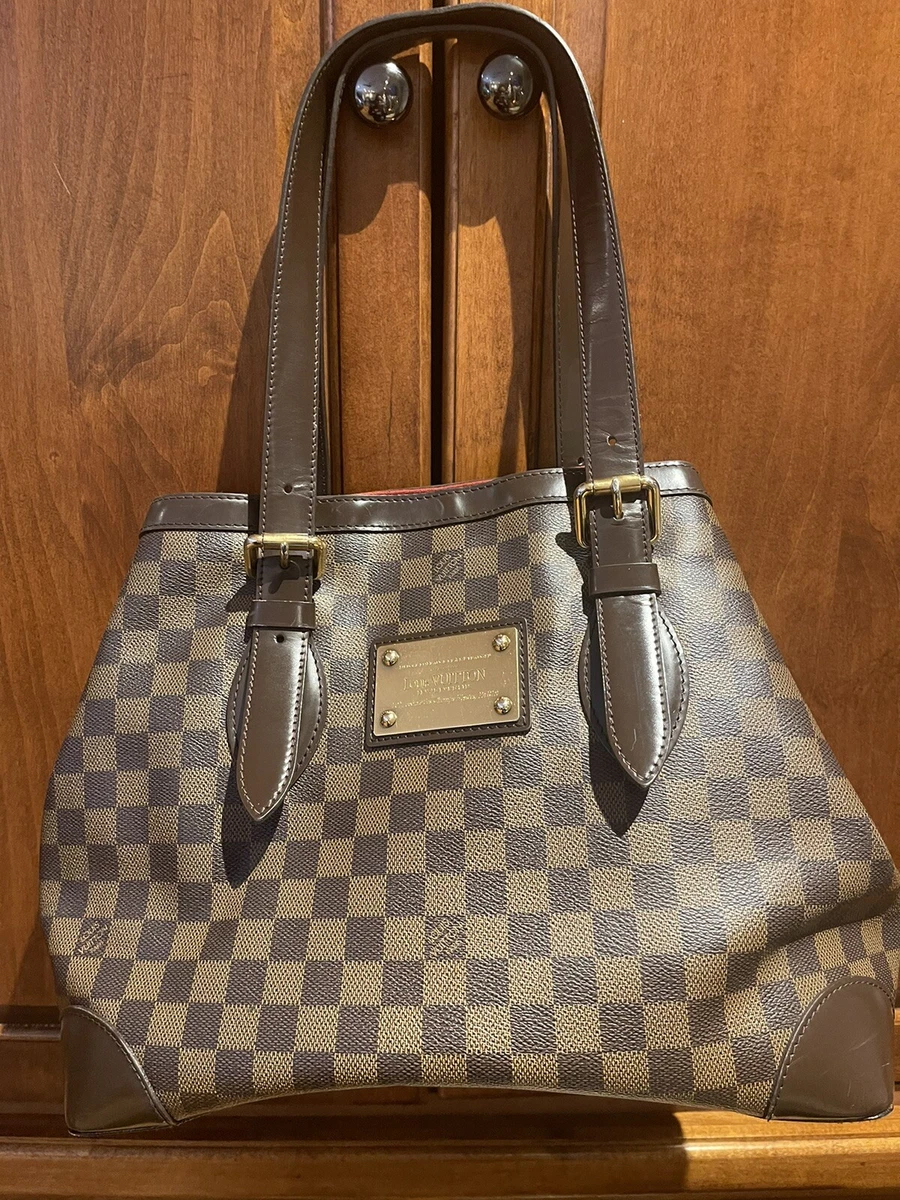 authentic louis vuitton used handbags