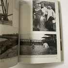 Picture 6 of 7