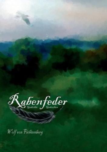 Thumbnail - Rabenfeder Gedichte-gedachtes 5531