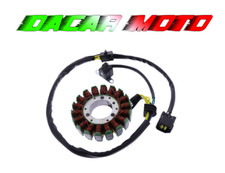 Flywheel Stator For Suzuki DR-Z 400 2000 2008