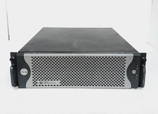 PELCO DVR5300-4800 DVR Endura SEB5300 Digital Video Recorder # Made in USA