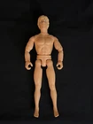 Luke Skywalker 12 Inch (1/6) Action Figure 1997 Young Luke from A New Hope