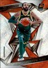 2019-20 Panini Revolution Ricky Rubio #60 Basketball DNA Games