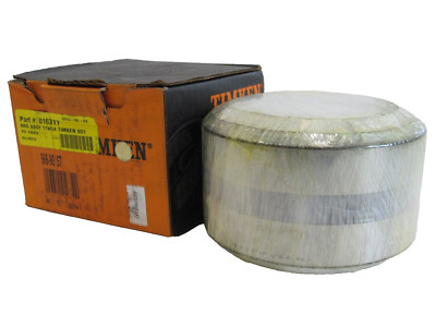 NEU TIMKEN 566-90157 Rollenlager Baugruppe 016311 56690157