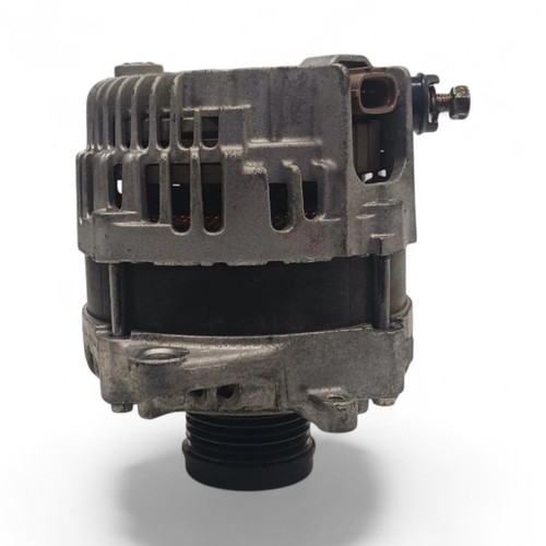 2015–2021 Subaru WRX Alternator 2.0L – OEM - Picture 6 of 8