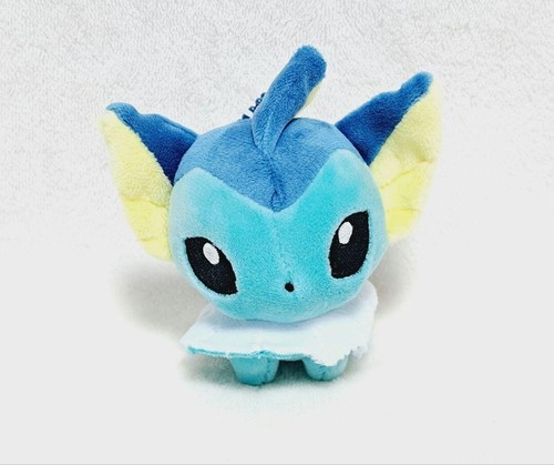 Pokemon Center Original mascot blow doll (japan import
