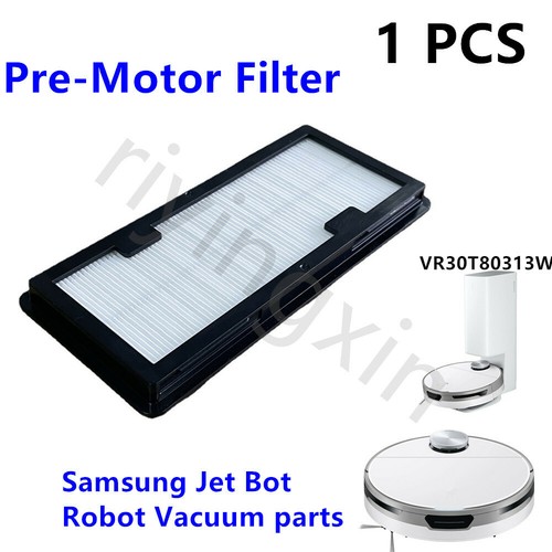 Samsung VR30T80313W/WA (VR30T80313W/WA)