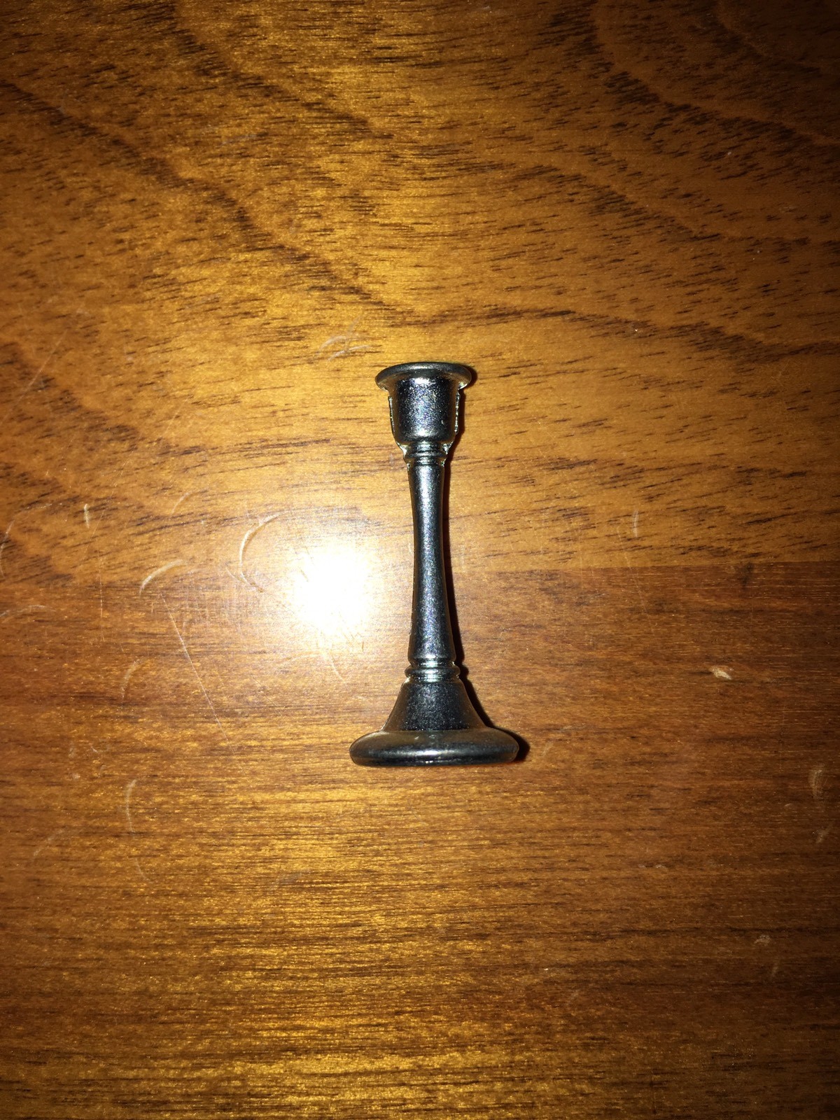 Picture 4 of 4