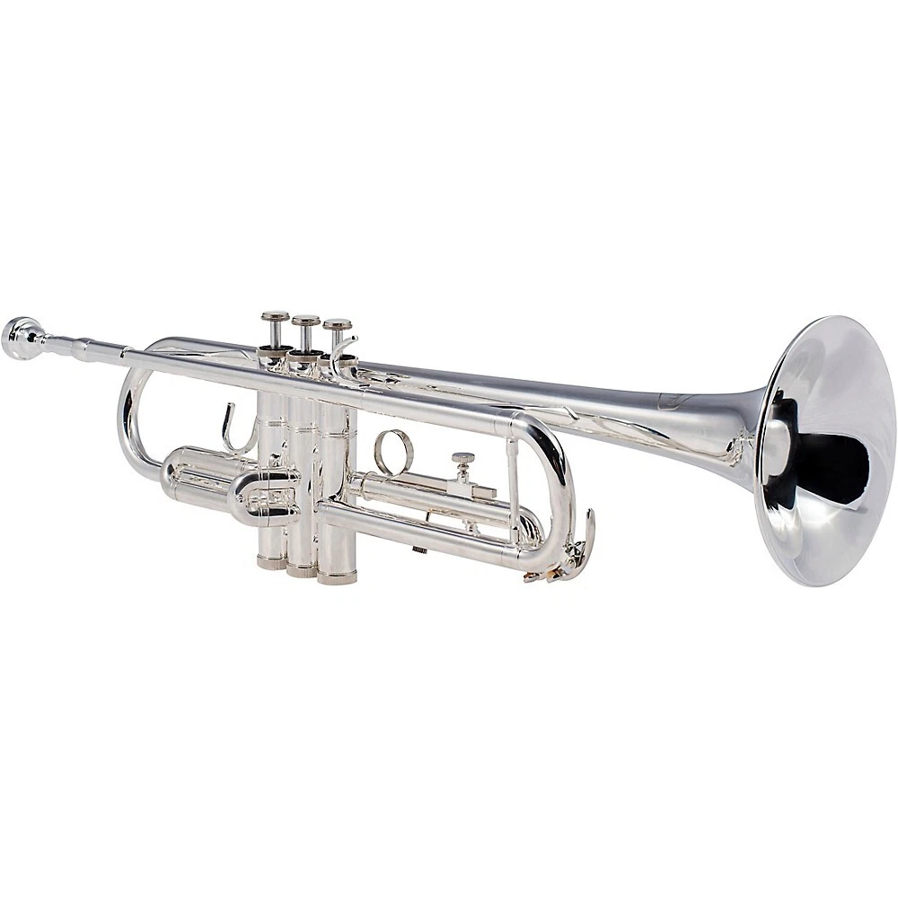 Allora plastic sale trumpet