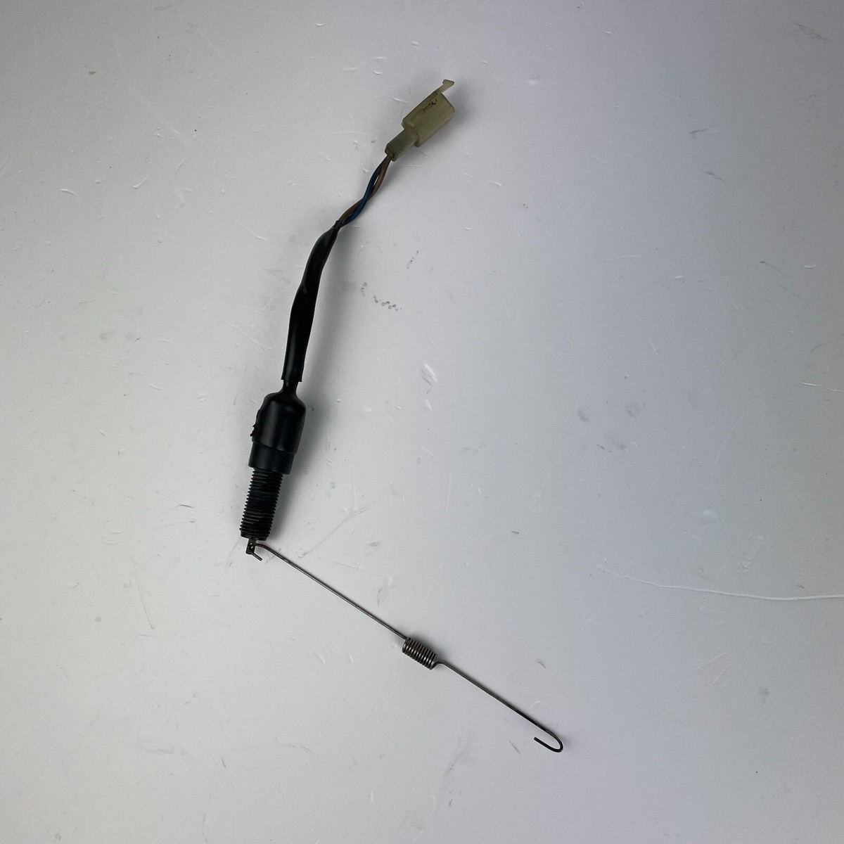 hi Kawasaki Ninja ZX-6R 1995-1997 Brake Light Switch 27010-1452