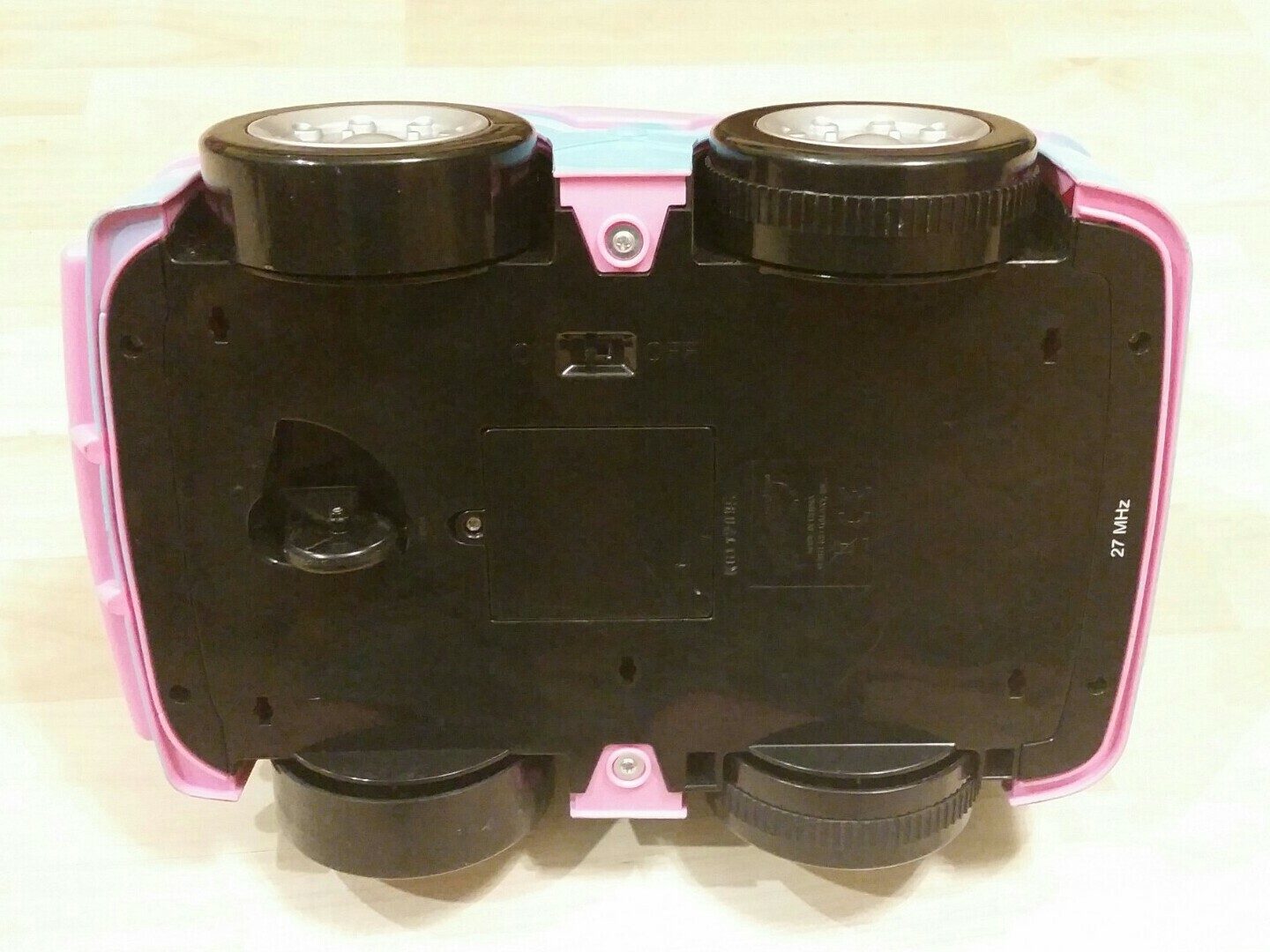 Picture 5 of 5