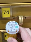第 12/12 張圖片