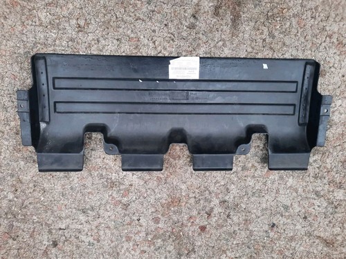 Genuine PORSCHE Air Guide Front 99657516101 turbo/4s - Picture 3 of 4