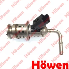 Howen For Peugeot 208 301 308 508 2008 3008 Expert Partner Adblue Injector 98027