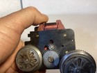 Foto 6 di 7